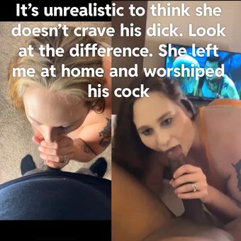 Jane Dro Nagie Wycieki OnlyFans Zdjęcie 10