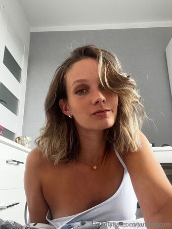 jane_stone Nagie Wycieki OnlyFans Zdjęcie 56