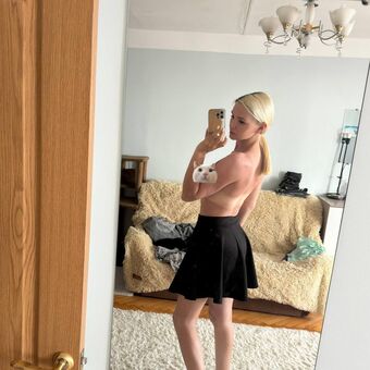 Jane Wild