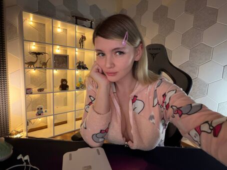 Jane Wild Nagie Wycieki OnlyFans Zdjęcie 147