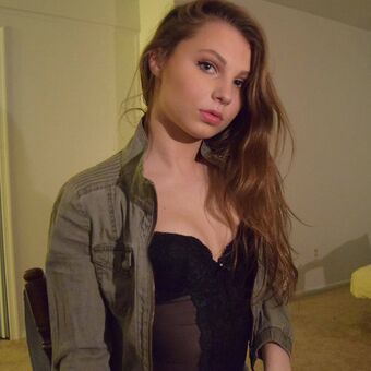 janecaron Nagie Wycieki OnlyFans Zdjęcie 18