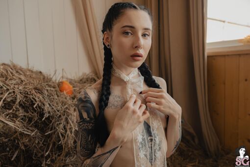 Janecherry Nagie Wycieki OnlyFans Zdjęcie 2