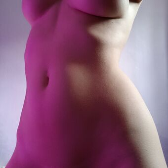 janecthulhu Nagie Wycieki OnlyFans Zdjęcie 12