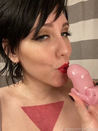 janejupiterx