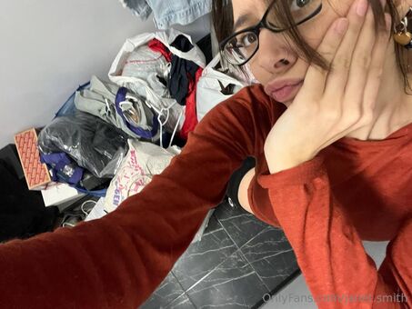 janet.smith Nagie Wycieki OnlyFans Zdjęcie 10