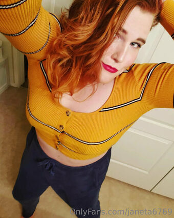 janeta6769