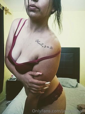 Janeth Guzman