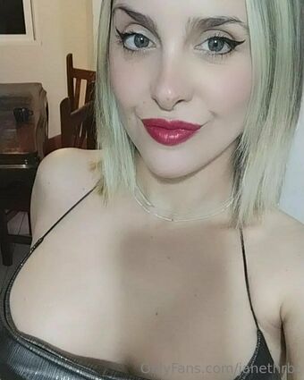 janethrbt Nagie Wycieki OnlyFans Zdjęcie 6