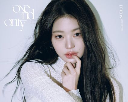 Jang Won-young