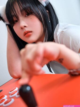 jangjoo