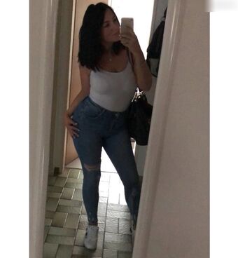 Janinavoo Nagie Wycieki OnlyFans Zdjęcie 16