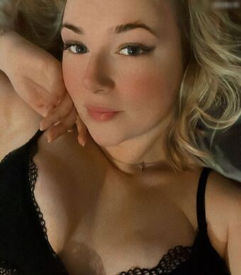 Janinavoo Nagie Wycieki OnlyFans Zdjęcie 27