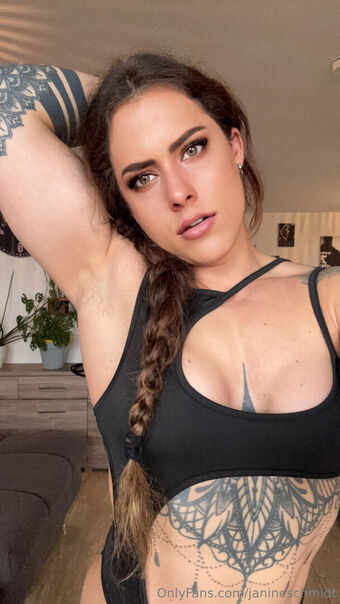 janineschmidt
