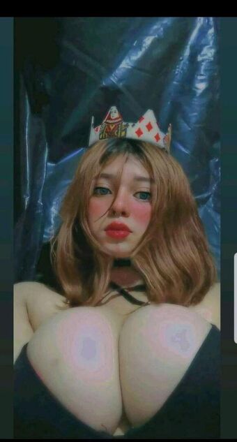 janmy__uwu