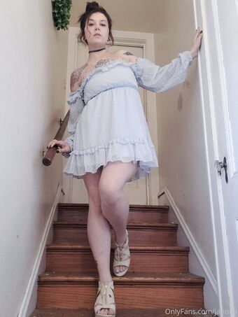 janobli Nagie Wycieki OnlyFans Zdjęcie 15