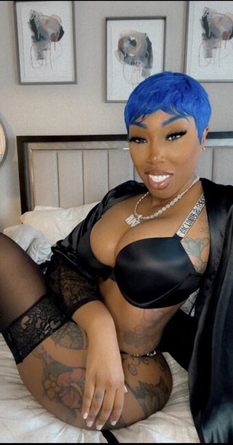 jansdifferent Nagie Wycieki OnlyFans Zdjęcie 10