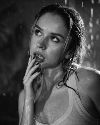 Janulaivanova Nagie Wycieki OnlyFans Zdjęcie 23