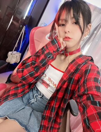 Japeruana