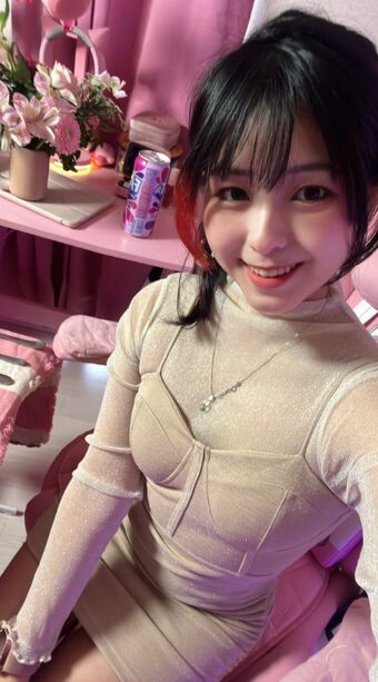 Japeruana Nagie Wycieki OnlyFans Zdjęcie 41
