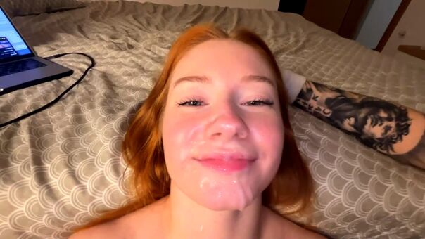 Jaquesxx Nagie Wycieki OnlyFans Zdjęcie 52