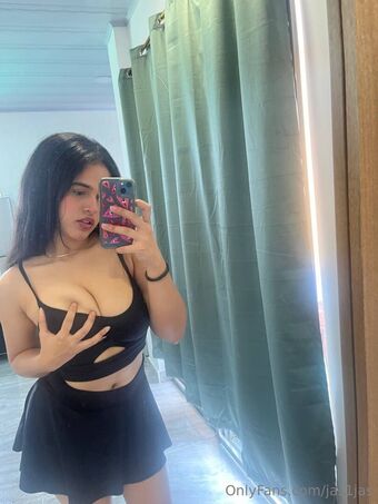 jas1jas Nagie Wycieki OnlyFans Zdjęcie 50