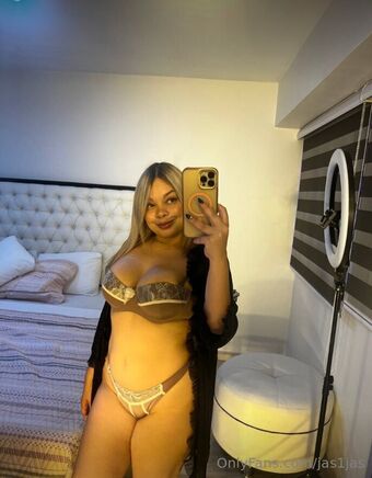 jas1jas Nagie Wycieki OnlyFans Zdjęcie 55