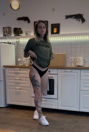 jasixgray Nagie Wycieki OnlyFans Zdjęcie 26