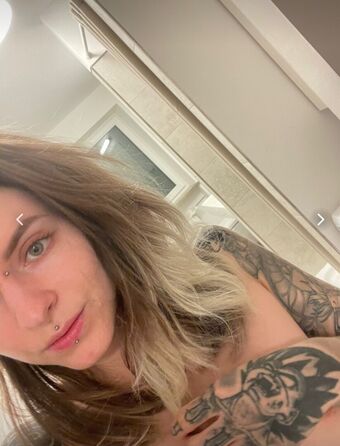 jasixgray Nagie Wycieki OnlyFans Zdjęcie 34