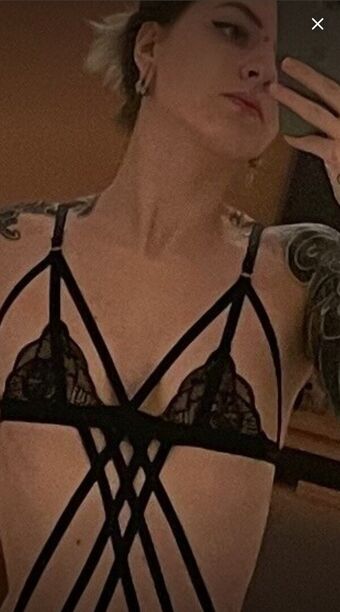 jasixgray Nagie Wycieki OnlyFans Zdjęcie 38