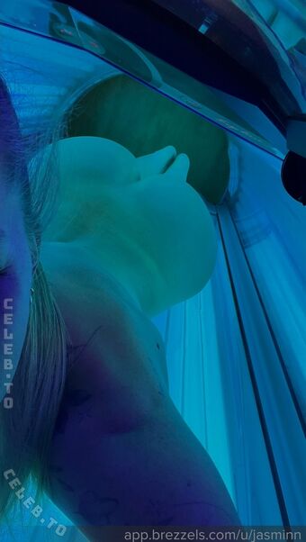 jasm.nn Nagie Wycieki OnlyFans Zdjęcie 109