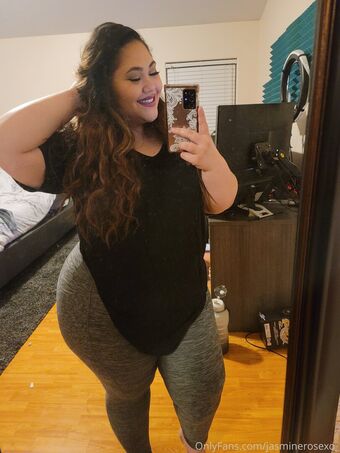Jasmanian_ Nagie Wycieki OnlyFans Zdjęcie 11