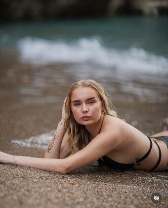 Jasmin-bee Nagie Wycieki OnlyFans Zdjęcie 11