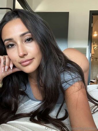 Jasmine