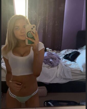 Jasmine Douds
