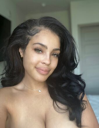 Jasmine Grenaway