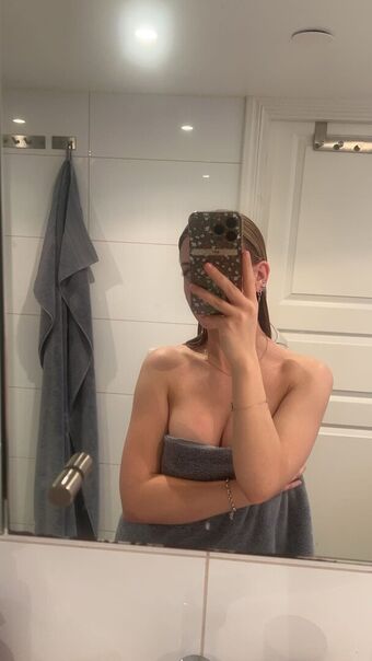 jasmineshort