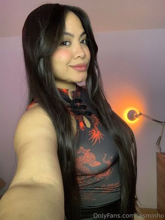 jasminho