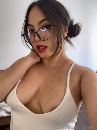 jasminho Nagie Wycieki OnlyFans Zdjęcie 48