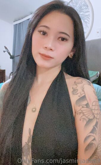 jasminjade69
