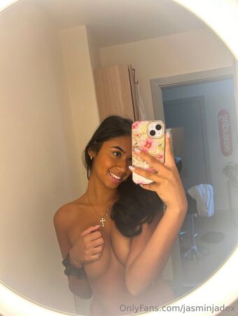 jasminjadex