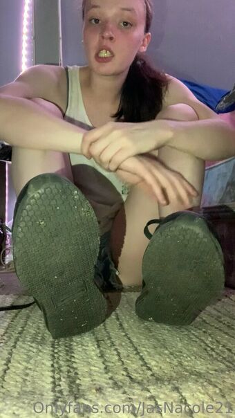 jasnacole21
