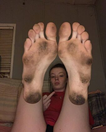 jasnacole21 Nagie Wycieki OnlyFans Zdjęcie 44
