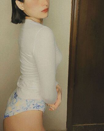 Jasneet Kaur