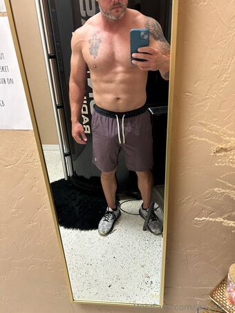 jason512