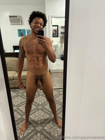 jasonsweets Nagie Wycieki OnlyFans Zdjęcie 37