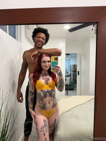 jasonsweets