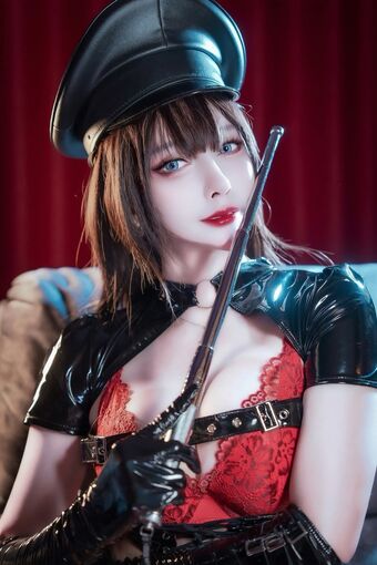 JasperZ Nagie Wycieki OnlyFans Zdjęcie 17