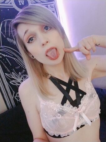 Jaxipup Nagie Wycieki OnlyFans Zdjęcie 2