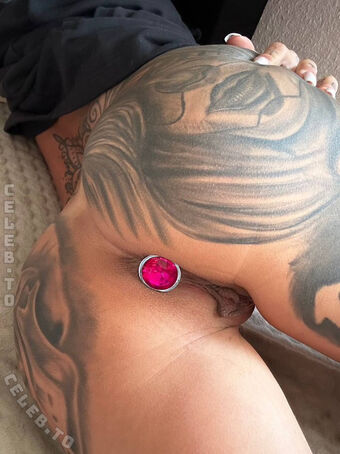 Jay.bluee Nagie Wycieki OnlyFans Zdjęcie 32