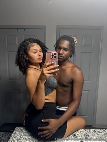 jayandkayla